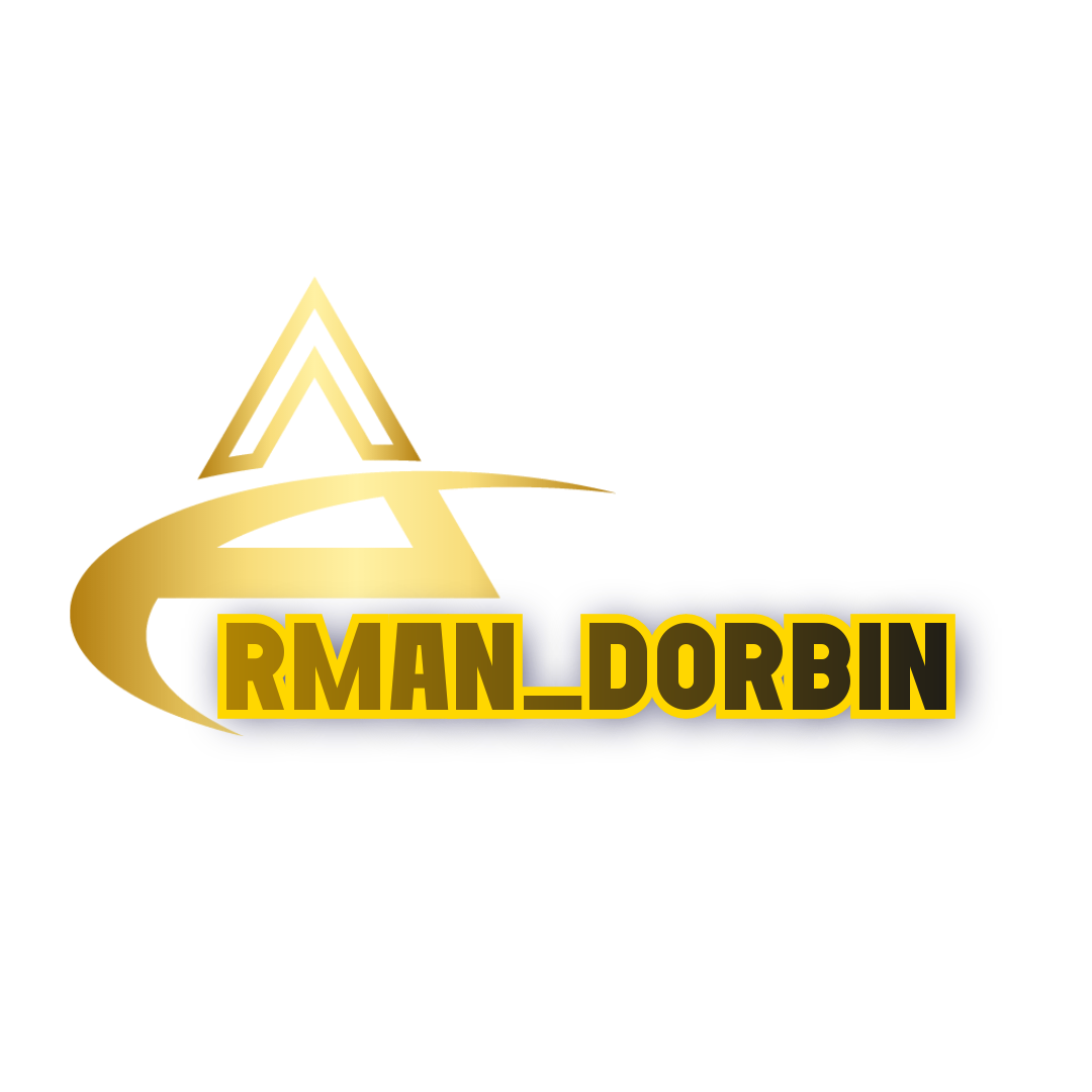 logo 1776959834727