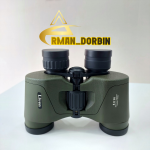 دوربین لیون (Liven) مدل 8x30 دوچشمی به همراه کیف و متعلقات کامل
