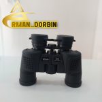 دوربین نیکون 12x45 دوچشمی (بزرگنمایی ۱۲ برابر)