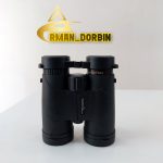 دوربین شکاری یوکو فالکون 8×42