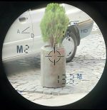 رنج فایندر لاینس - تصویر 5