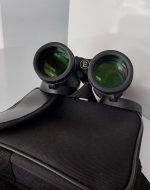 دوربین شکاری یوکو فالکون 8×42 - تصویر 2