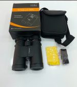 دوربین شکاری یوکو فالکون 8×42 - تصویر 3
