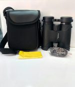 دوربین شکاری یوکو فالکون 8×42 - تصویر 5