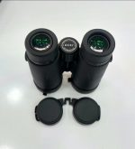 دوربین شکاری یوکو فالکون 8×42 - تصویر 4
