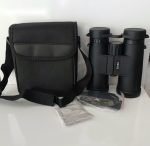 دوربین شکاری یوکو فالکون 8×42 - تصویر 6