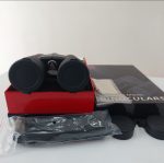 YUKO Azure-ED 8x42 دوربین دوچشمی حرفه‌ای یوکو  (ضد آب با منشور BAK-4) - تصویر 5
