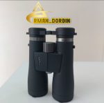 دوربین یوکو YUKO Azure 10x50 دوچشمی حرفه‌ای سری ED (ضد آب و ضد بخار)