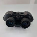 دوچشمی نیکون 20x40 با میدان دید وسیع به همراه کیف و بند - تصویر 4