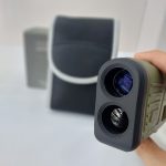 رنج فایندر لاینس - تصویر 2