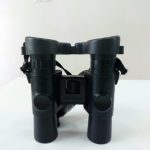 Steiner Wildlife10x26دوربین دوچشمی اشتاینر آلمان  - اصل آلمان (استوک با دید عالی) - تصویر 4