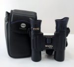 Steiner Wildlife10x26دوربین دوچشمی اشتاینر آلمان  - اصل آلمان (استوک با دید عالی) - تصویر 5