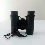 Praktica Sport 8x25 دوربین دوچشمی پرکتیکا مدل  DCF – بدنه تمام فلزی با لنزهای Coat شده آبی (سری کلکسیونی) - تصویر 5
