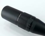 دیسکاوری Discovery VT-R 3-12x42 AOE دوربین تفنگ (ریتکل روشن شونده) - تصویر 4