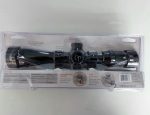 روتفنگی سنترپوینت 3_12×44 ساید فوکوس مدل CenterPoint LR312SFT2 به همراه پایه - تصویر 3