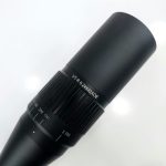 روتفنگی دیسکاوری Discovery VT-R 6-24x42 AOE روشن‌شونده - تصویر 5