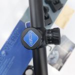 روتفنگی دیسکاوری Discovery VT-Z Series زوم متغیر 4.5-18×44 روشن‌شونده دو نور سبز و قرمز - تصویر 4
